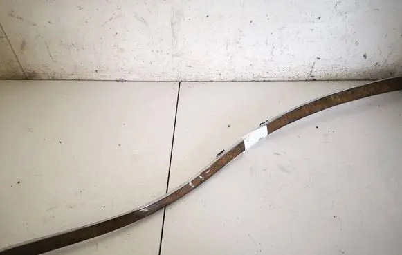 Mercedes-Benz E W211 Other interior part A2116800871