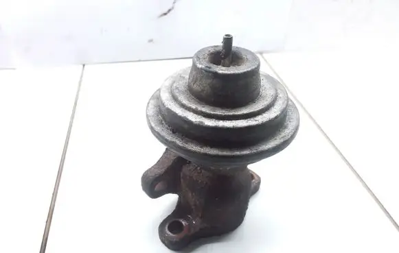 Alfa Romeo 156 EGR valve 46460132 72255200