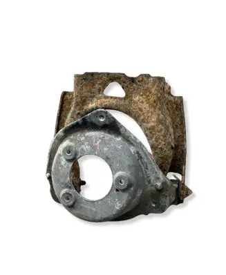 Peugeot 407 Front upper strut mount 