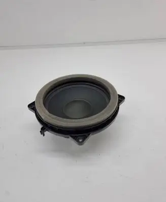 Toyota RAV 4 (XA50) Subwoofer speaker 2148002501C