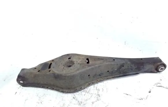 Volkswagen Beetle A5 Rear upper control arm/wishbone 1K0505371