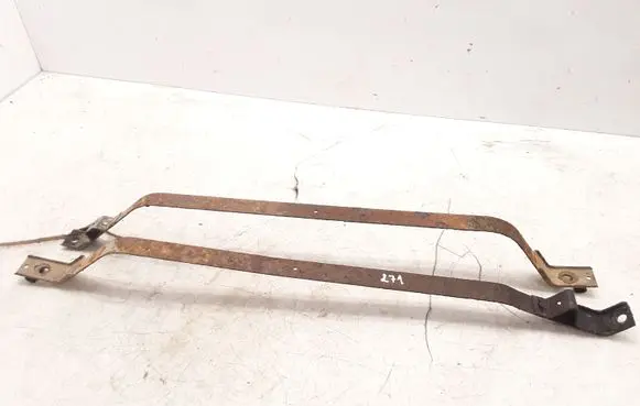 Volvo S40, V40 Fuel tank mounting bracket 
