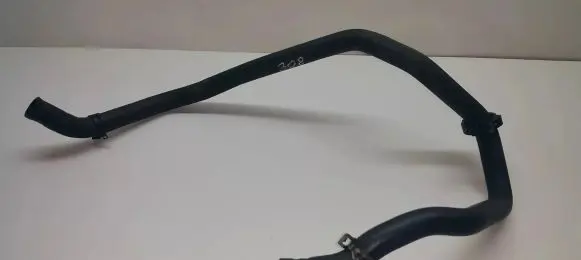 Peugeot 308 Engine coolant pipe/hose