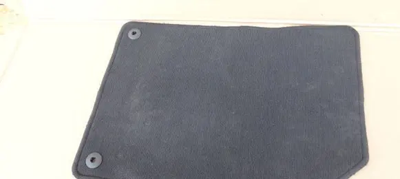 Volvo XC60 Second row seat mat 32216565