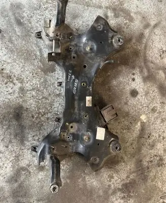 KIA Sorento Front subframe 62405C5750