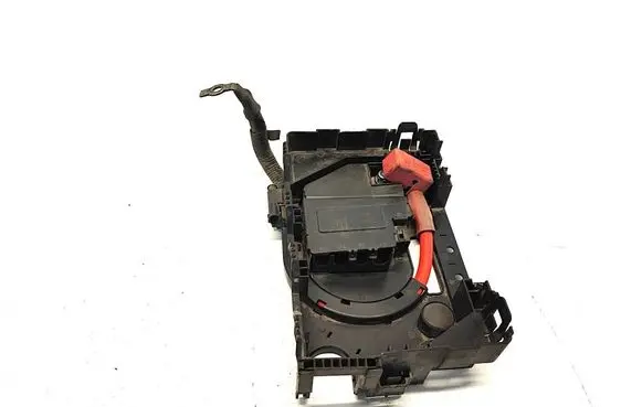 Ford Ranger Fuse module EB3T14A254A