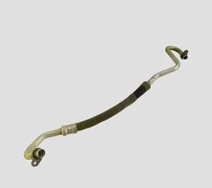 Renault Laguna II Air conditioning (A/C) pipe/hose
