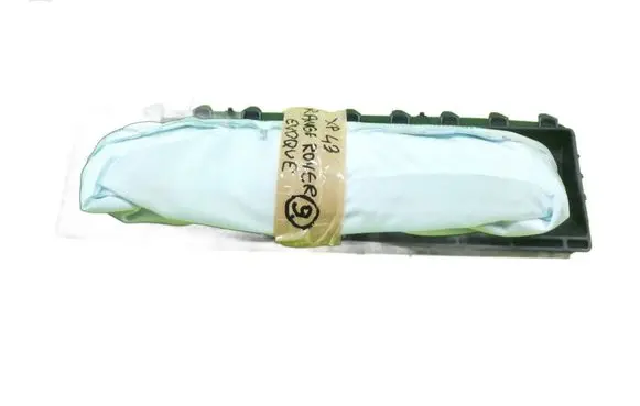 Land Rover Evoque I Passenger airbag BJ32042A00AC8LAA