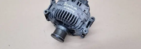 Chrysler 300 - 300C Generator/alternator TG17C026 202395305 G4T285777