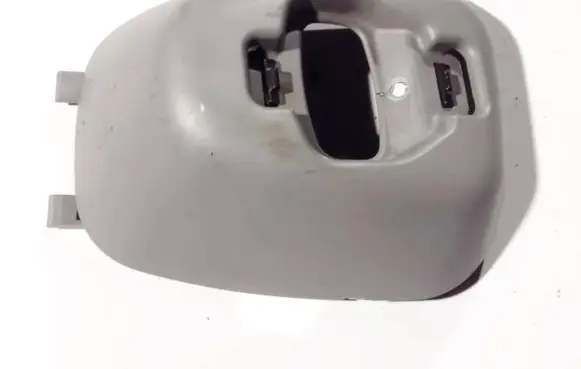 KIA Sorento Other interior part