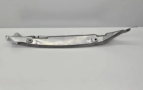 Honda Accord Fender foam support/seal 74105TL0G000 LE934151100