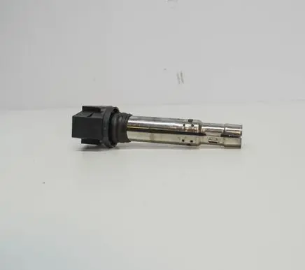 Skoda Roomster (5J) High voltage ignition coil 036905715E