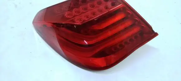 BMW 7 F01 F02 F03 F04 Rear/tail lights 7182201