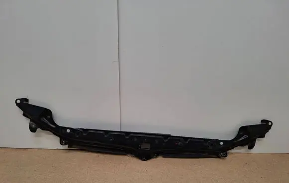 BMW 5 E60 E61 Top upper radiator support slam panel 51647054360 11267310 160305