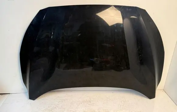 Ford Focus Engine bonnet/hood 