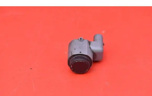 Volvo XC60 Parking PDC control unit/module 6G92-15K859-BA