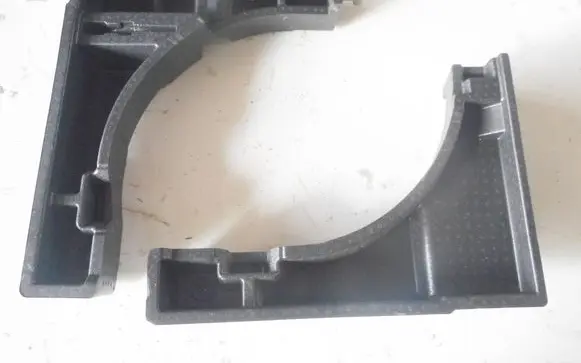 Opel Mokka Glove box in trunk 42364413 95130651