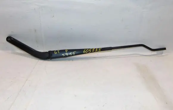Ford Mustang V Front wiper blade arm 4R3Z17526AA 4R3317B589AB