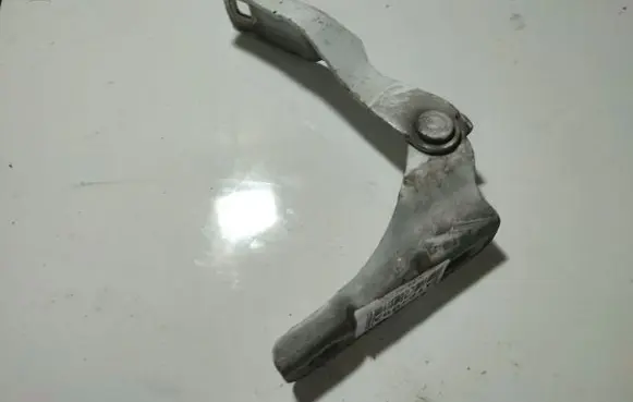 Ford Transit Engine bonnet/hood hinges 