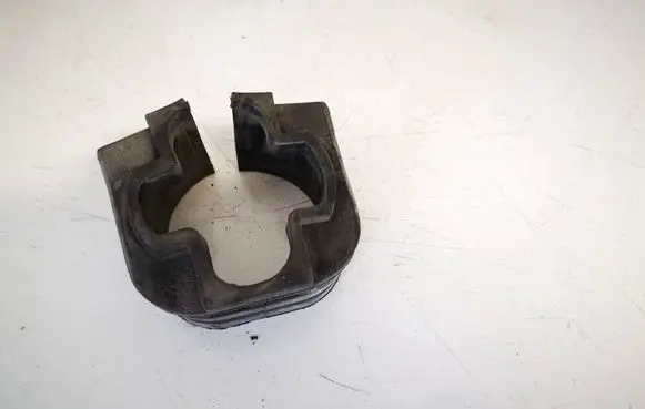 Skoda Superb B6 (3T) other engine part 5n0906221