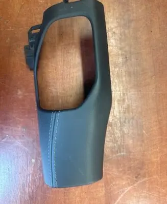 Dodge RAM Panel trim 6BK741X9AD 01183040148