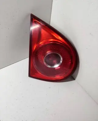 Volkswagen Golf V Tailgate rear/tail lights 1K6945107C 1K6945093J