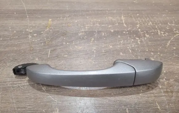 Chrysler Town & Country V Rear door exterior handle 1NA50JSCAC