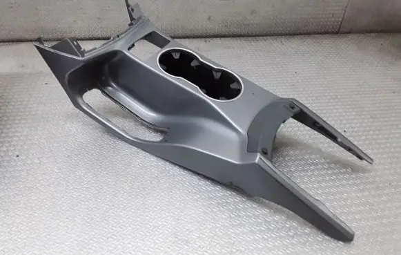 Ford Grand C-MAX Other center console (tunnel) element AM51R046C22ACW