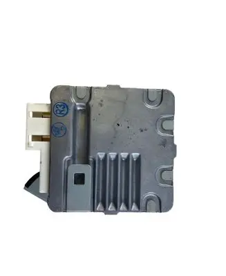 Toyota Prius (XW30) Other control units/modules 8965047210
