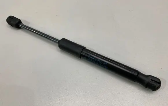BMW 4 G22 G23 G24 G26 Front bonnet/hood damper/strut 7419387