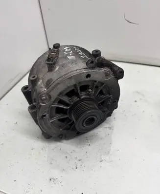Mercedes-Benz C W203 Generator/alternator