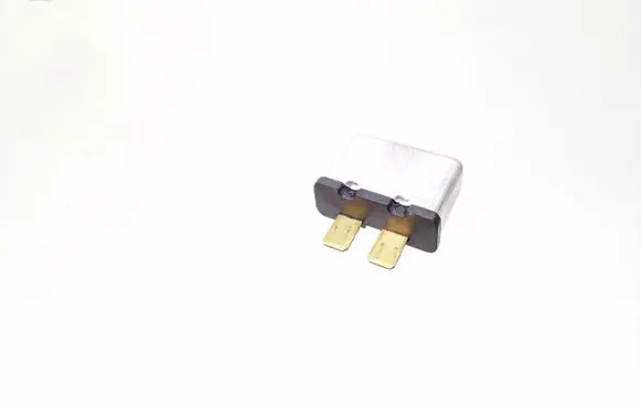 Audi A6 S6 C7 4G Fuse 443937105B
