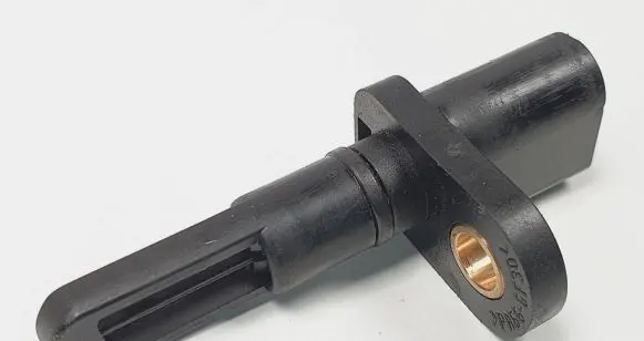 Audi A6 C7 Outside/exterior temperature sensor 06B905379D