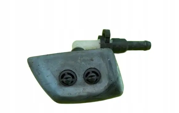 Volkswagen Scirocco Headlight washer pump PRZOD WP294