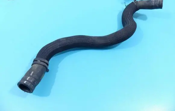 Volvo XC60 Intercooler hose/pipe 6G91-8274-KB IMPRK1301537