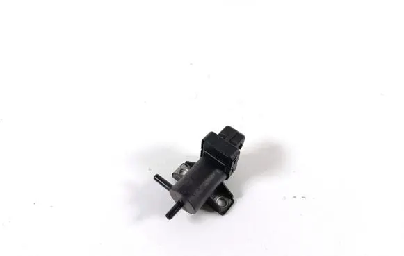 Renault Master III Sensor