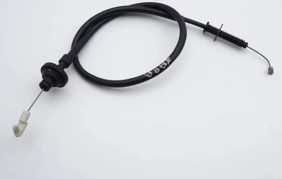 Citroen Xsara Throttle cable 9641937180F