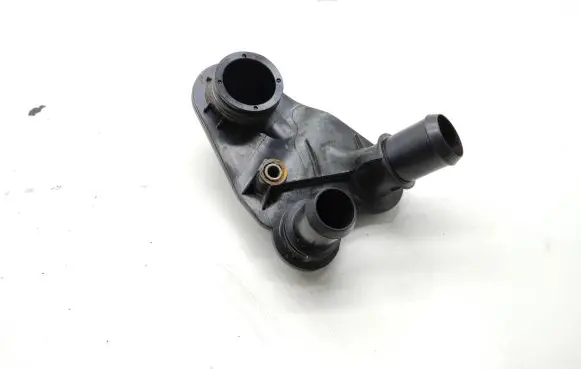 Ford Transit VII Engine coolant pipe/hose GK2Q8A544