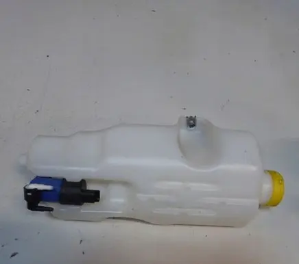 Smart ForFour II W453 Windshield washer fluid reservoir/tank A4538600060