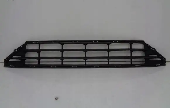 Volvo XC60 Front bumper lower grill 31425175