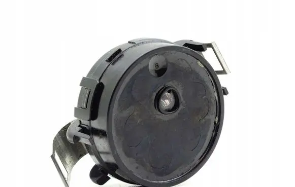 BMW X5 E70 Rain sensor 9122432