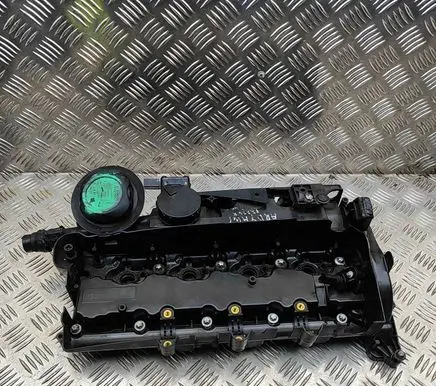 BMW 1 E81 E87 Rocker cam cover 7797613