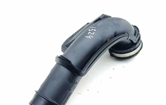 Renault Captur II Intercooler hose/pipe 111393PS