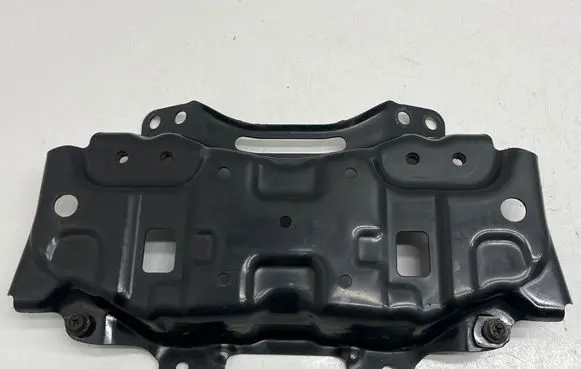 Subaru XV II Other front suspension part 