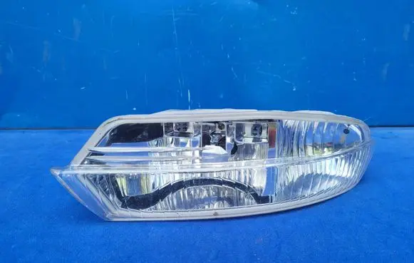 Lexus LS 430 Front fog light 5070L STANLEY5070L