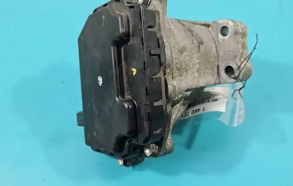 Toyota Auris E180 Camshaft vanos timing valve IMPRK1460721