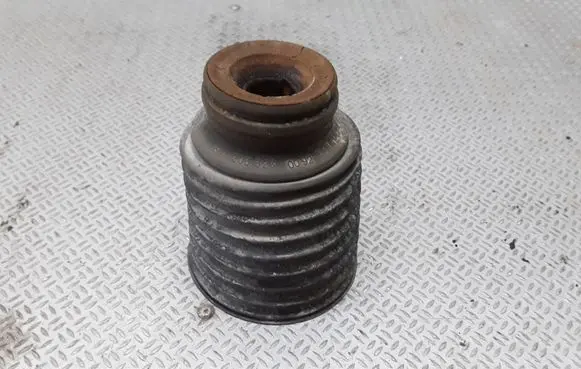Mercedes-Benz C W203 Front shock absorber dust cover boot A2033230092