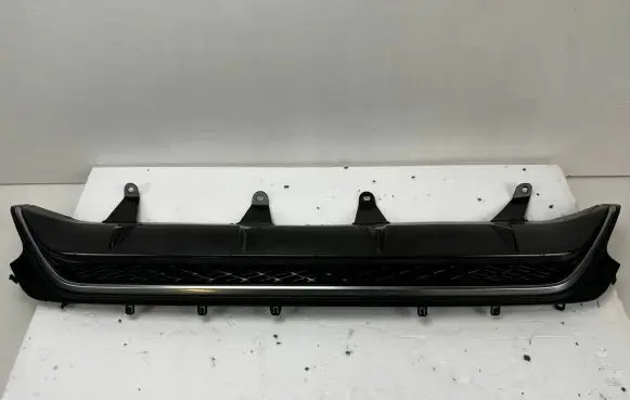Lexus RX 450H Front bumper lip 5216948090 4804038