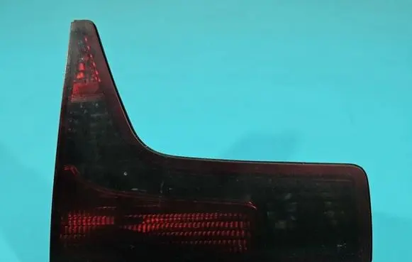 Citroen C5 Rear/tail lights 89034081 IMPRK1608908
