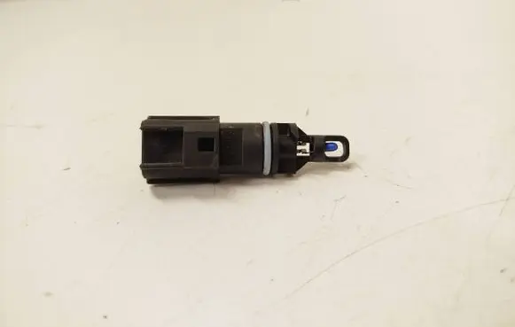 Chrysler Sebring (JS) Air pressure sensor 364AA